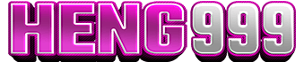 HENG999